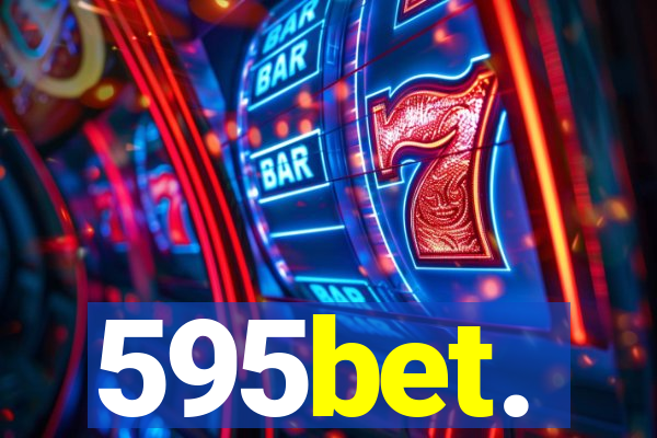 595bet.