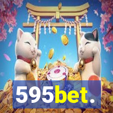 595bet.