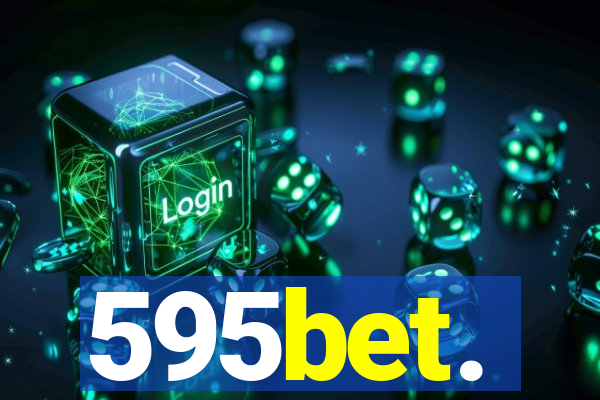 595bet.