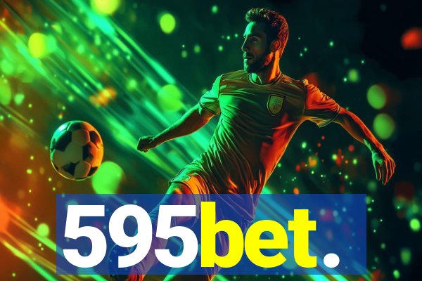 595bet.