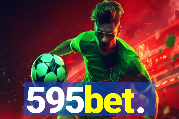 595bet.