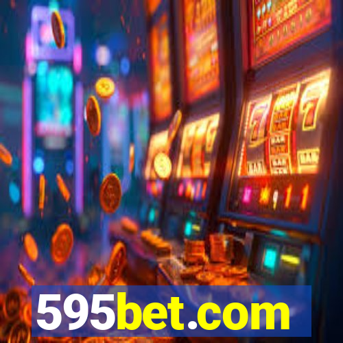 595bet.com