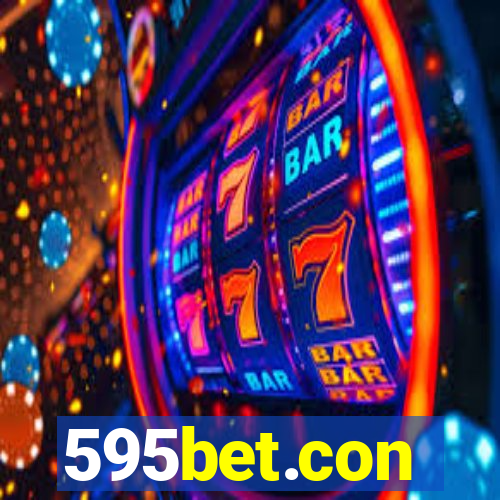 595bet.con