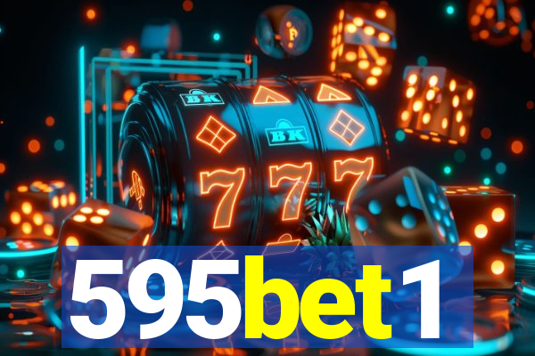 595bet1