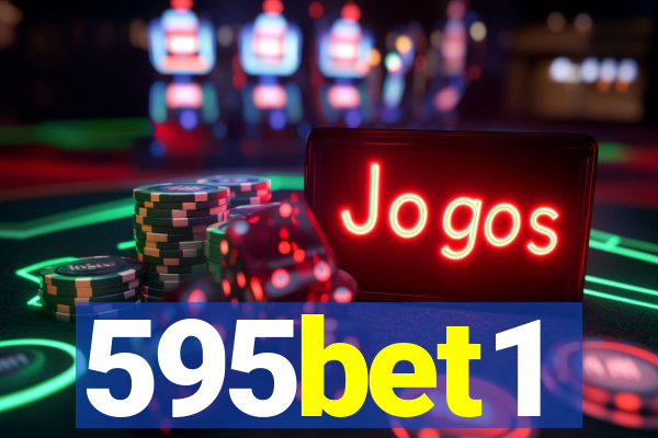 595bet1
