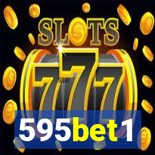 595bet1