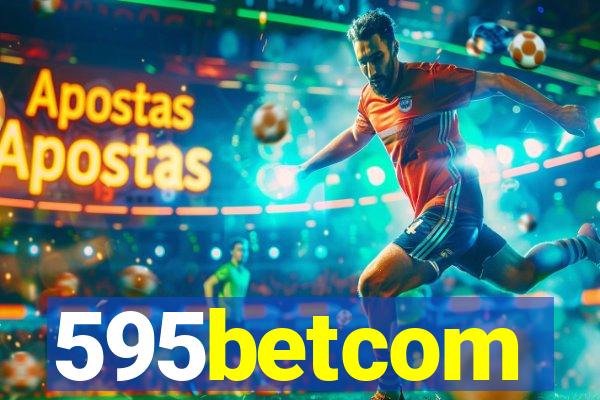 595betcom