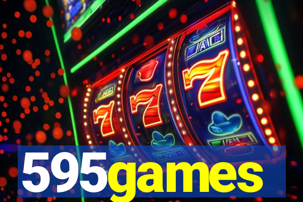 595games