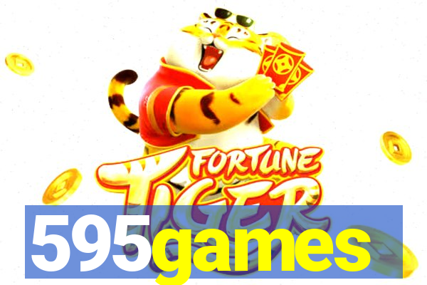 595games