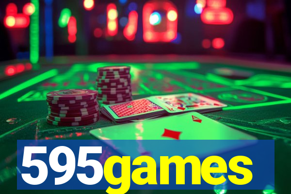 595games