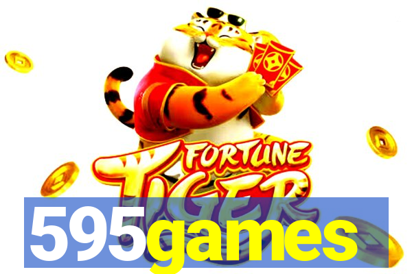595games