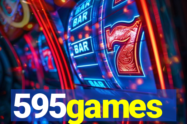 595games