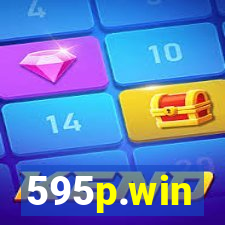 595p.win