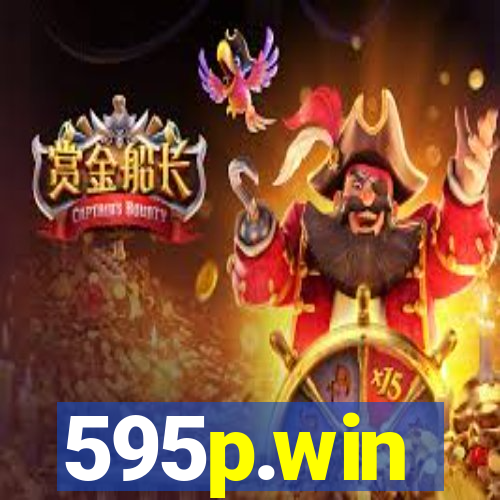 595p.win
