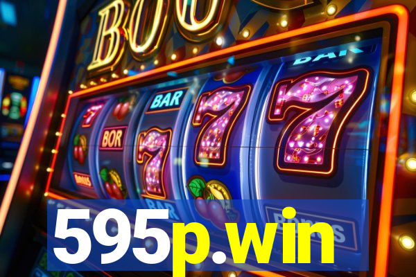 595p.win