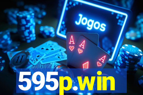 595p.win