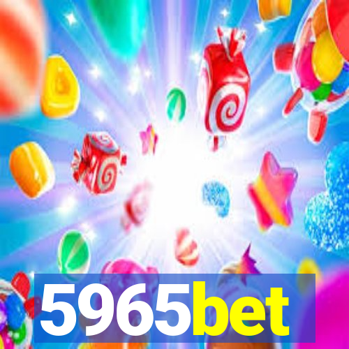 5965bet