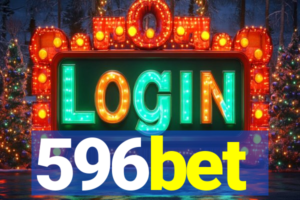 596bet