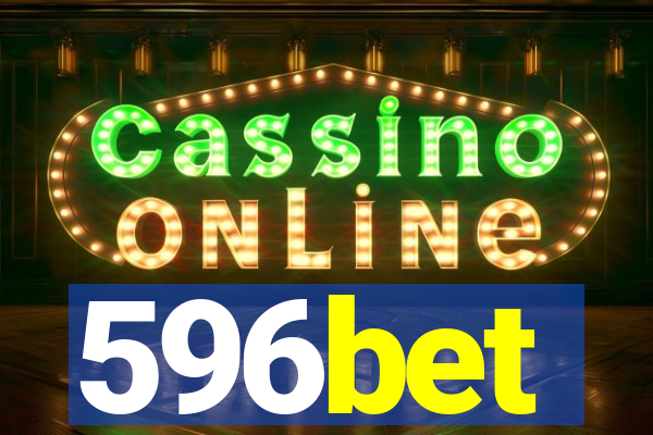 596bet