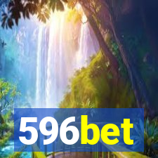 596bet