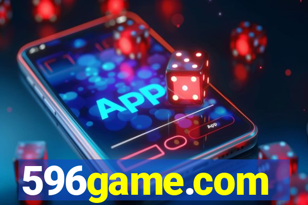 596game.com
