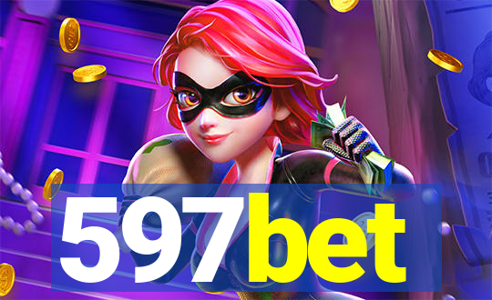 597bet