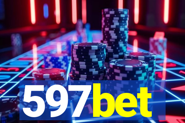 597bet