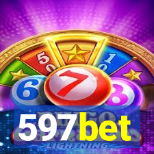 597bet