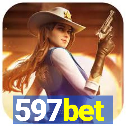 597bet