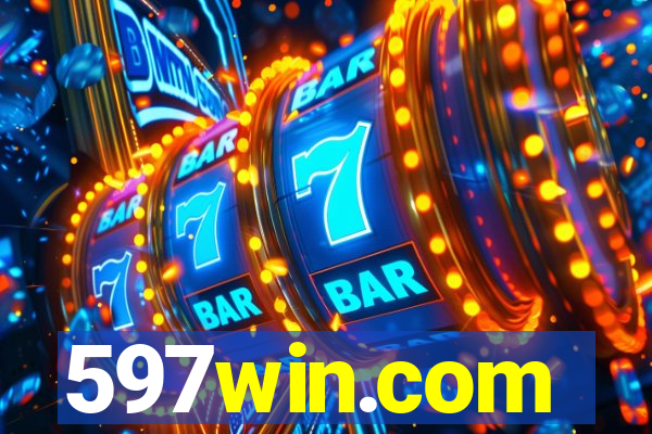 597win.com