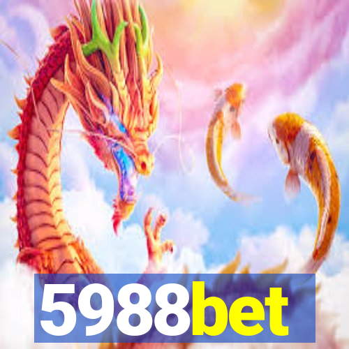 5988bet