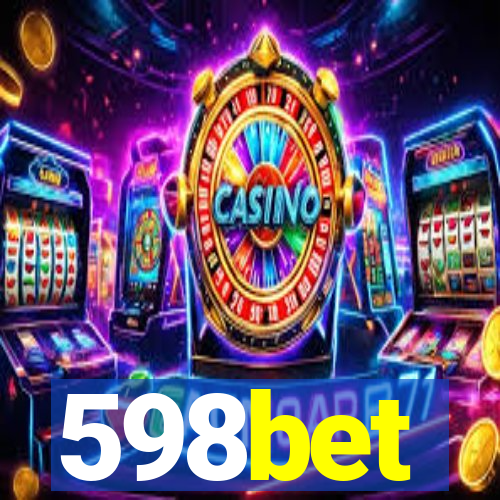 598bet