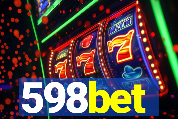 598bet
