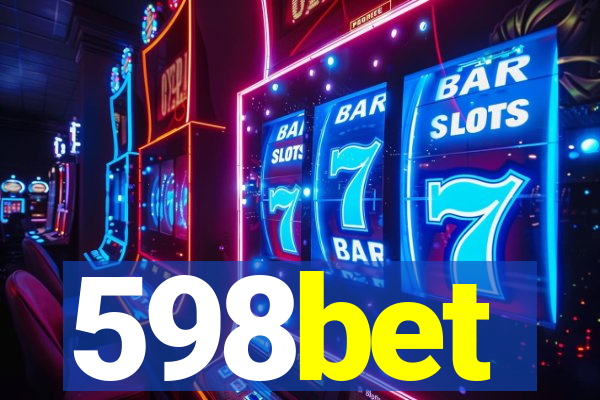 598bet