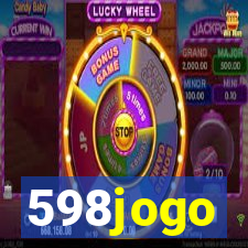 598jogo