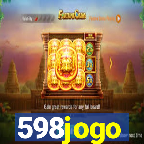 598jogo