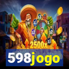 598jogo