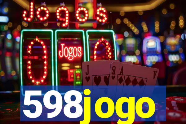 598jogo