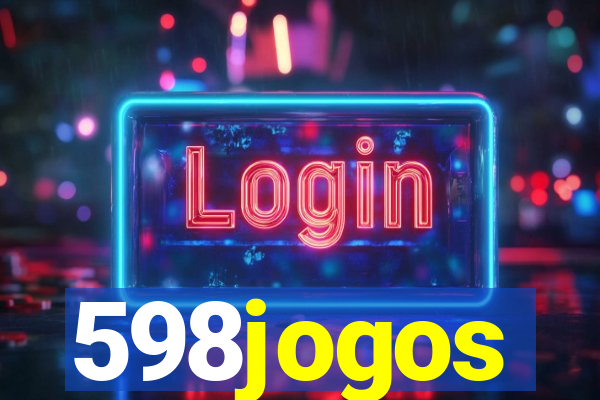 598jogos