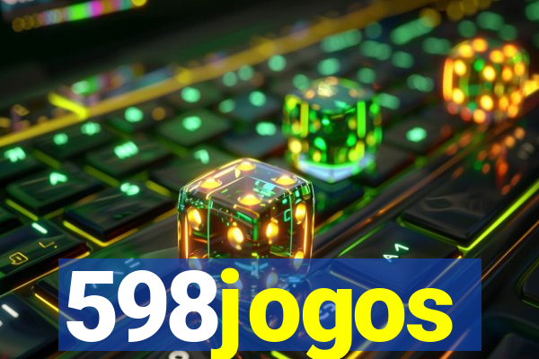 598jogos