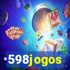 598jogos