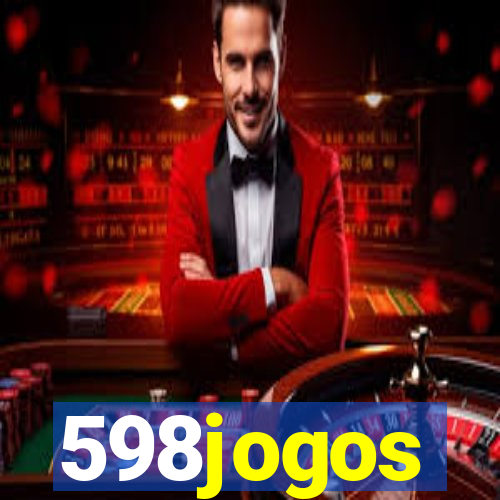 598jogos