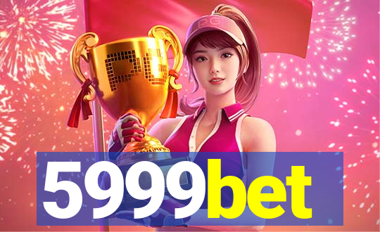 5999bet
