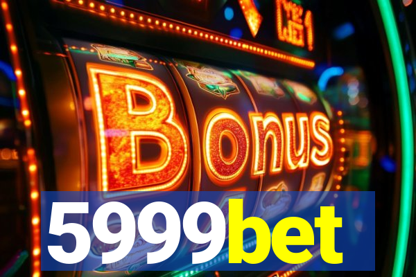5999bet