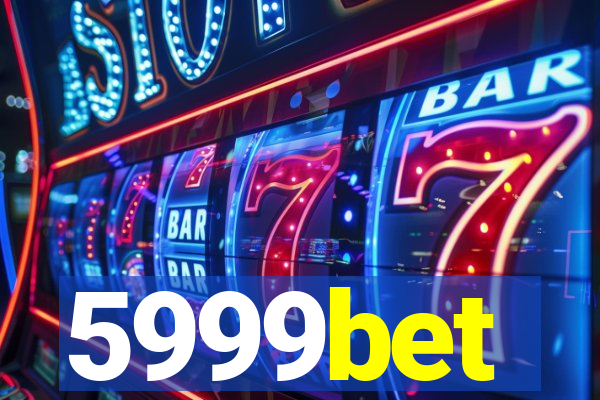 5999bet