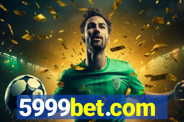 5999bet.com