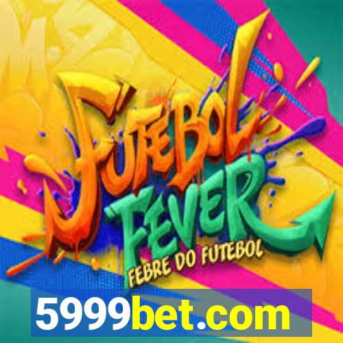 5999bet.com