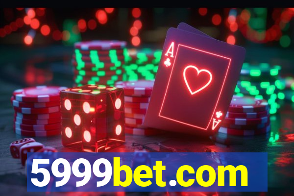5999bet.com