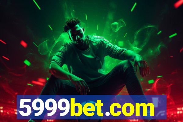 5999bet.com