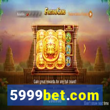 5999bet.com